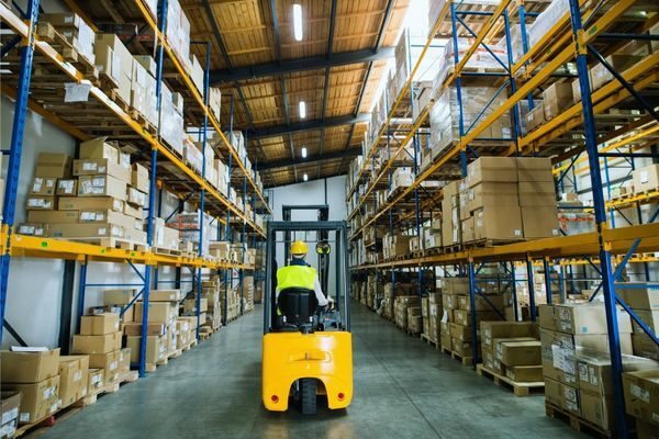 Warehouse4